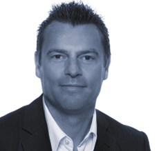 Portrait Thomas Labe