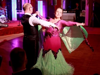 Benefizball_2023_097