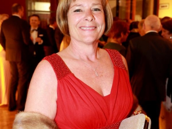 Benefizball_2023_182