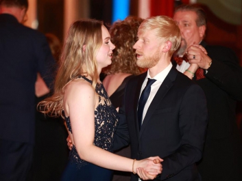 Benefizball_2023_047