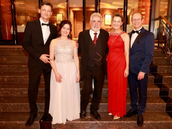 Benefizball_2023_132