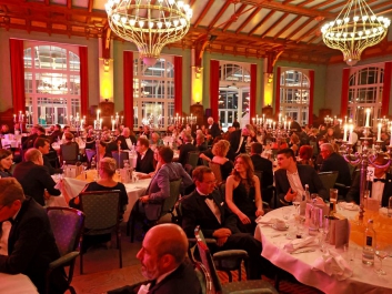 Benefizball_2023_096