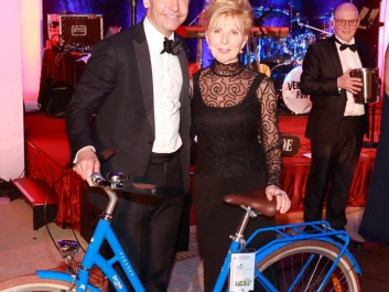 Benefizball_2023_035