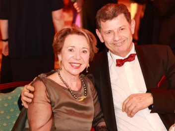 Benefizball_2023_076