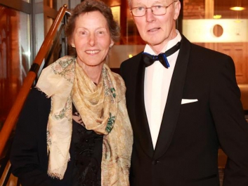 Benefizball_2023_181