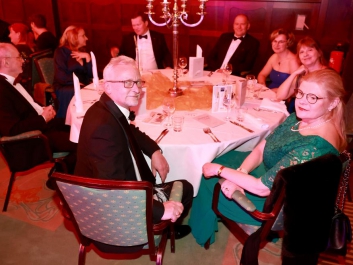 Benefizball_2023_133