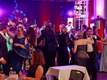 Benefizball_2023_149