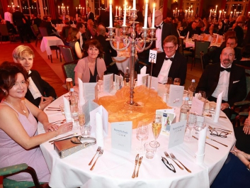 Benefizball_2023_041