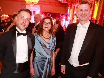 Benefizball_2023_081