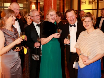 Benefizball_2023_093