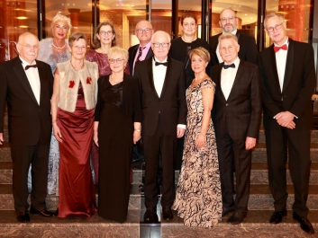 Benefizball_2023_155