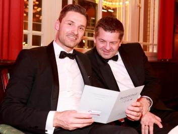 Benefizball_2023_055