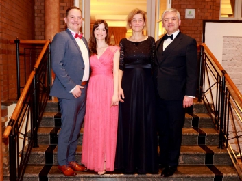 Benefizball_2023_139