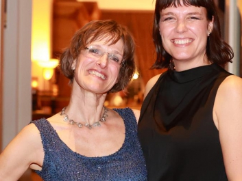 Benefizball_2023_045