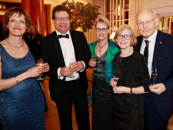 Benefizball_2023_158