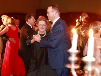 Benefizball_2023_044