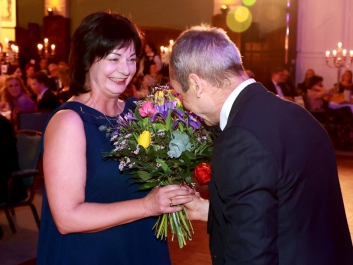 Benefizball_2023_151