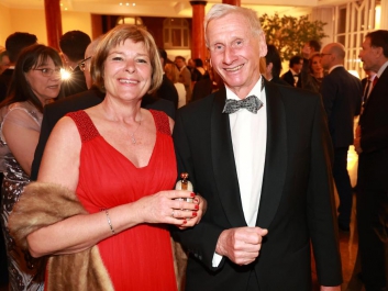 Benefizball_2023_092