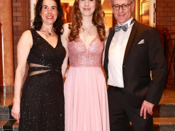 Benefizball_2023_141