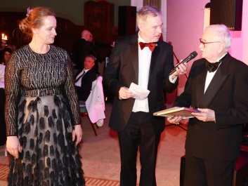 Benefizball_2023_170