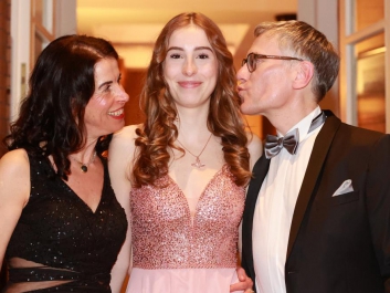 Benefizball_2023_069