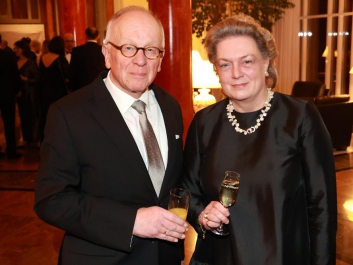 Benefizball_2023_038