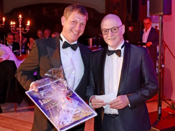 Benefizball_2023_115