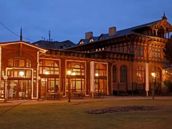 Benefizball_2023_154