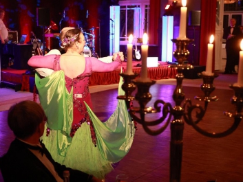 Benefizball_2023_185