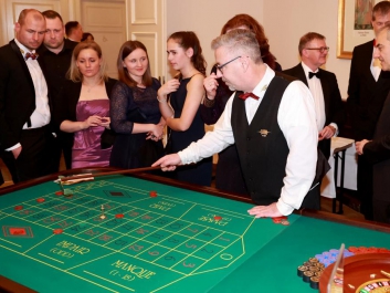 Benefizball_2023_051