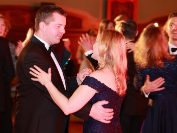 Benefizball_2023_022