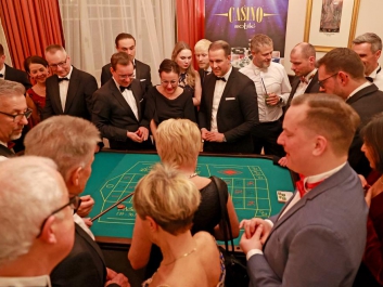 Benefizball_2023_116