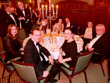 Benefizball_2023_008