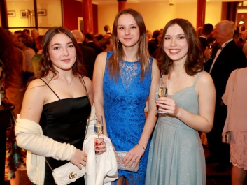 Benefizball_2023_090