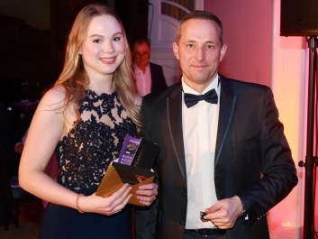 Benefizball_2023_152