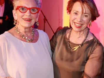 Benefizball_2023_064