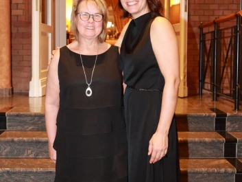 Benefizball_2023_109