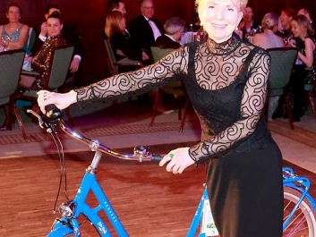 Benefizball_2023_150