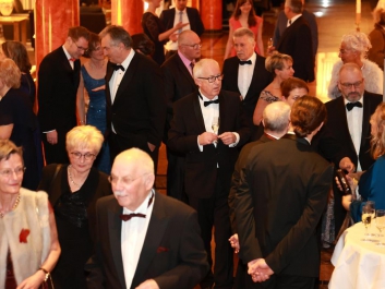 Benefizball_2023_084