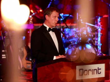 Benefizball_2023_120