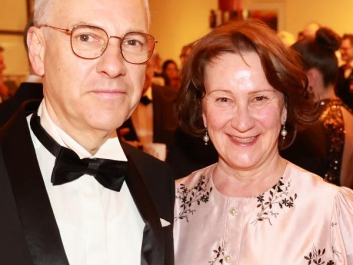 Benefizball_2023_128