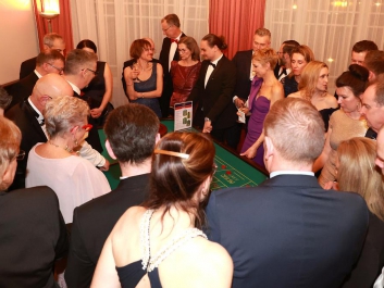 Benefizball_2023_108