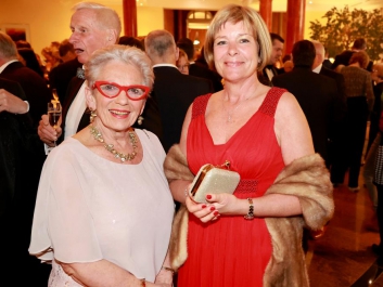 Benefizball_2023_039