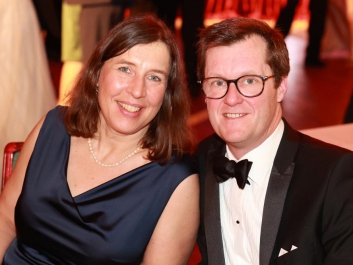 Benefizball_2023_017