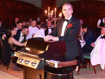 Benefizball_2023_148