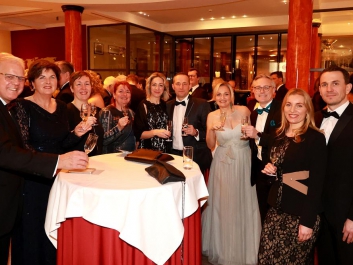 Benefizball_2023_088