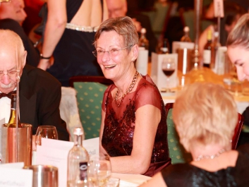 Benefizball_2023_187