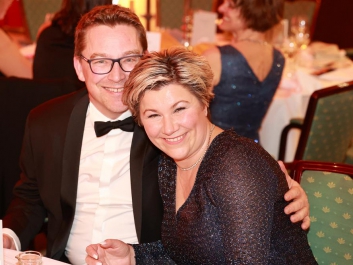 Benefizball_2023_023