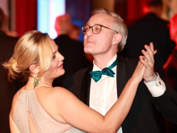 Benefizball_2023_018