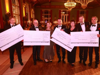 Benefizball_2023_054